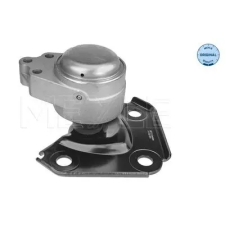MEYLE felfüggesztés, motor 714 030 0010 autóalkatrész