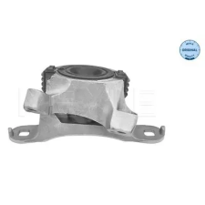 MEYLE felfüggesztés, motor 714 030 0036 autóalkatrész