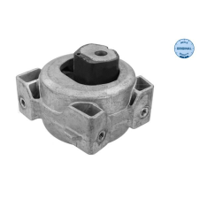 MEYLE felfüggesztés, motor MEYLE 014 024 0093 autóalkatrész