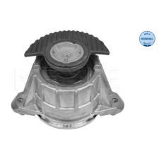 MEYLE felfüggesztés, motor MEYLE 014 024 0108 autóalkatrész