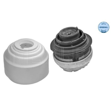 MEYLE felfüggesztés, motor MEYLE 014 024 0161 autóalkatrész
