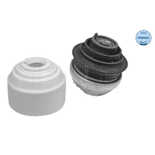 MEYLE felfüggesztés, motor MEYLE 014 024 2066 autóalkatrész