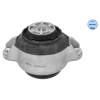 MEYLE felfüggesztés, motor MEYLE 014 024 9047