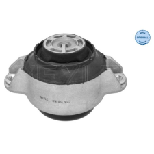 MEYLE felfüggesztés, motor MEYLE 014 024 9047 autóalkatrész
