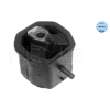 MEYLE felfüggesztés, motor MEYLE 100 199 0117