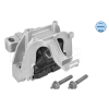 MEYLE felfüggesztés, motor MEYLE 100 199 0284