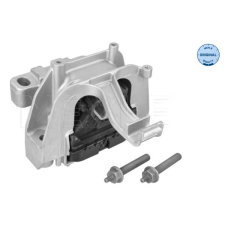 MEYLE felfüggesztés, motor MEYLE 100 199 0284 autóalkatrész