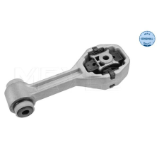 MEYLE felfüggesztés, motor MEYLE 16-14 030 0034 autóalkatrész