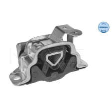 MEYLE felfüggesztés, motor MEYLE 214 030 0010 autóalkatrész