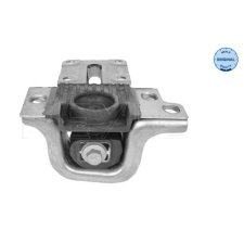 MEYLE felfüggesztés, motor MEYLE 214 030 0030 autóalkatrész