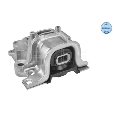 MEYLE felfüggesztés, motor MEYLE 214 030 0087 autóalkatrész