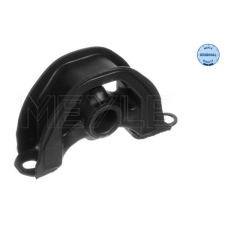 MEYLE felfüggesztés, motor MEYLE 31-14 508 0044 autóalkatrész
