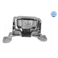 MEYLE felfüggesztés, motor MEYLE 714 030 0018 autóalkatrész