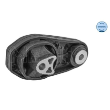 MEYLE felfüggesztés, motor MEYLE 714 130 0019 autóalkatrész