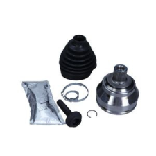 MEYLE féltengely csukló készlet kerékoldali,104mm autóalkatrész