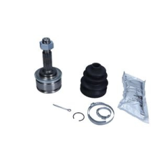 MEYLE féltengely csukló készlet kerékoldali,146,9mm autóalkatrész