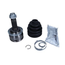 MEYLE féltengely csukló készlet kerékoldali,153mm autóalkatrész