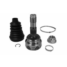 MEYLE féltengely csukló készlet kerékoldali,193,5mm autóalkatrész