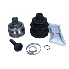 MEYLE féltengely csukló készlet kerékoldali,89mm,45 fogas autóalkatrész