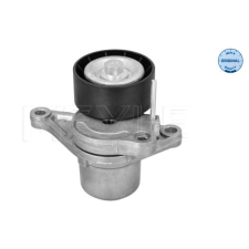 MEYLE feszítőkar, hosszbordás szíj MEYLE 16-14 020 0005 autóalkatrész