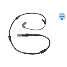 MEYLE figyelmezető kontaktus, fékbetétkopás MEYLE 314 527 0004 autóalkatrész