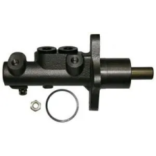 MEYLE főfékhenger szürkeöntvény autóalkatrész