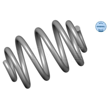 MEYLE futómű rugó MEYLE 100 739 0034 autóalkatrész