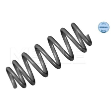 MEYLE futómű rugó MEYLE 100 739 0059 autóalkatrész