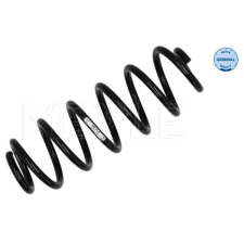 MEYLE futómű rugó MEYLE 100 739 0078 autóalkatrész