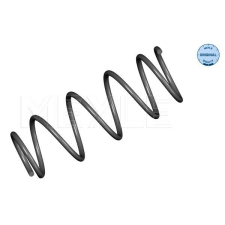 MEYLE futómű rugó MEYLE 16-14 639 0023 autóalkatrész