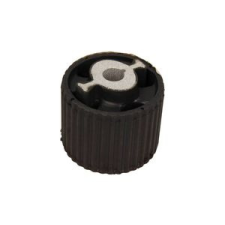 MEYLE futóműbölcső szilentblokk elöl,hátsó tengely bal,hátsó tengely jobb autóalkatrész