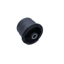 MEYLE futóműbölcső szilentblokk hátsó tengely jobb,hátsó tengely bal autóalkatrész