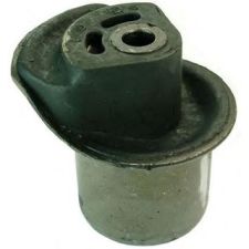 MEYLE futóműbölcső szilentblokk hátsó tengely jobb,hátsó tengely bal,tartozékokkal autóalkatrész