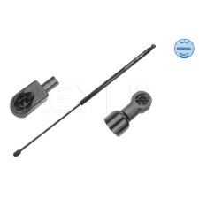 MEYLE gázrugó, motorházfedél MEYLE 340 910 0000 autóalkatrész