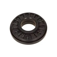 MEYLE görgőscsapágy gólyaláb-támasztócsapágy első tengely kétoldali autóalkatrész