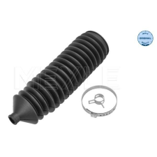 MEYLE gumiharang készlet, kormányzás MEYLE 11-14 620 0029 autóalkatrész