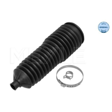 MEYLE gumiharang készlet, kormányzás MEYLE 214 620 0010 autóalkatrész