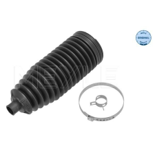 MEYLE gumiharang készlet, kormányzás MEYLE 314 620 0012 autóalkatrész