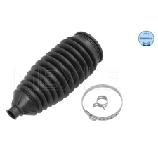 MEYLE gumiharang készlet, kormányzás MEYLE 31-14 620 0006 autóalkatrész