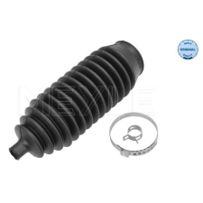 MEYLE gumiharang készlet, kormányzás MEYLE 34-14 620 0002 autóalkatrész