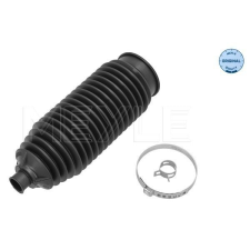 MEYLE gumiharang készlet, kormányzás MEYLE 37-14 620 0017 autóalkatrész