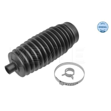 MEYLE gumiharang készlet, kormányzás MEYLE 40-14 620 0002 autóalkatrész