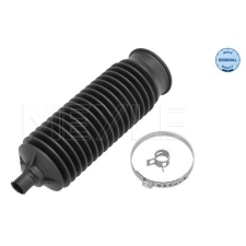 MEYLE gumiharang készlet, kormányzás MEYLE 414 620 0001 autóalkatrész