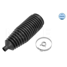 MEYLE gumiharang készlet, kormányzás MEYLE 614 620 0009 autóalkatrész