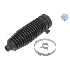 MEYLE gumiharang készlet, kormányzás MEYLE 714 620 0003 autóalkatrész