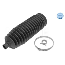 MEYLE gumiharang készlet, kormányzás MEYLE 714 620 0009 autóalkatrész