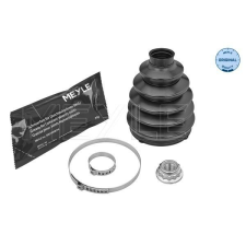 MEYLE gumiharangkészlet, hajtótengely MEYLE 100 495 0032 autóalkatrész