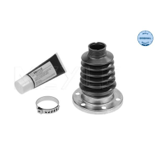 MEYLE gumiharangkészlet, hajtótengely MEYLE 100 498 1123 autóalkatrész