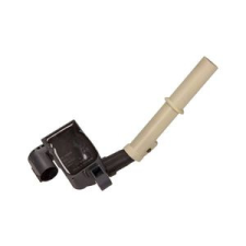 MEYLE gyújtótekercs autóalkatrész