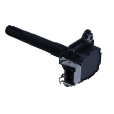 MEYLE gyújtótekercs gyújtáselosztó nélküli járművekhez,3 pólusú autóalkatrész